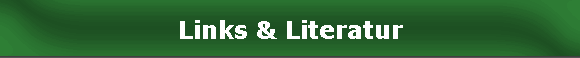Links & Literatur