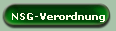 NSG-Verordnung
