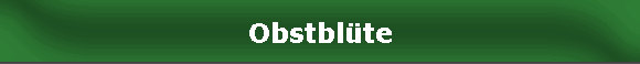 Obstblte